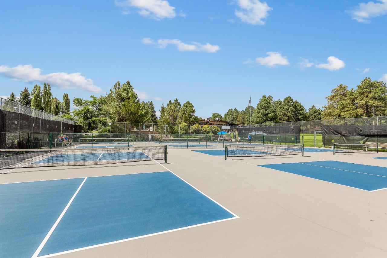 Delightful 1 Bdrm Country Club Retreat With Mt Elden Views! Villa Flagstaff Eksteriør billede